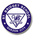 St. Bridget School – QC
